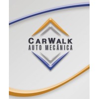 CarWalk Auto Mecânica Ltda logo, CarWalk Auto Mecânica Ltda contact details