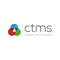 CTMS - Expert anti fraude logo, CTMS - Expert anti fraude contact details