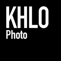 Khlo Photo logo, Khlo Photo contact details