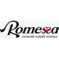 ROMESSA FURNİTURE logo, ROMESSA FURNİTURE contact details