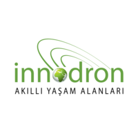 Innodron Teknoloji logo, Innodron Teknoloji contact details