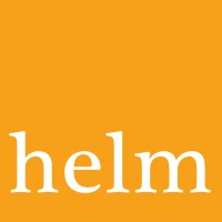 Helm Accounting logo, Helm Accounting contact details