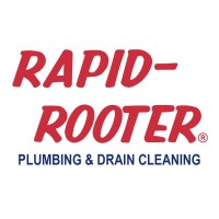 Rapid-Rooter Plumbing of Boca Raton logo, Rapid-Rooter Plumbing of Boca Raton contact details