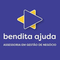 Bendita Ajuda logo, Bendita Ajuda contact details