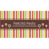 Felicita Festa logo, Felicita Festa contact details