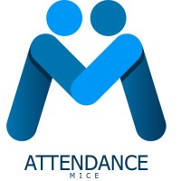 ATTENDANCE MICE logo, ATTENDANCE MICE contact details