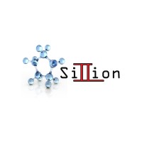 SiILion, Inc logo, SiILion, Inc contact details