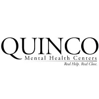 Quinco Mental Health Center logo, Quinco Mental Health Center contact details