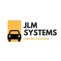 JLM Systems logo, JLM Systems contact details