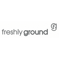 FreshlyGround Pte Ltd logo, FreshlyGround Pte Ltd contact details