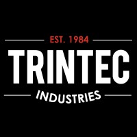 Trintec Industries Inc. logo, Trintec Industries Inc. contact details