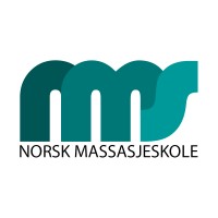 Norsk Massasjeskole logo, Norsk Massasjeskole contact details