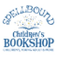 Spellbound Children's Bookshop logo, Spellbound Children's Bookshop contact details