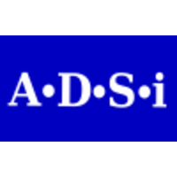 Adaptive Domain Solutions, Inc. logo, Adaptive Domain Solutions, Inc. contact details