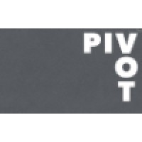 Pivot Calendar logo, Pivot Calendar contact details