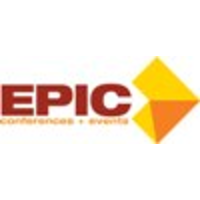 Epic Conferences & Events logo, Epic Conferences & Events contact details