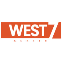 West 7 Center logo, West 7 Center contact details