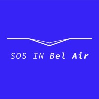 SOS IN Bel Air Ltd logo, SOS IN Bel Air Ltd contact details