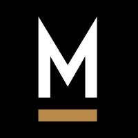 The Mayfair Hotel logo, The Mayfair Hotel contact details