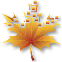 Maple Leaf Technologies logo, Maple Leaf Technologies contact details