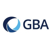 George Bourne & Associates logo, George Bourne & Associates contact details