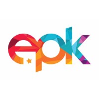 EntertainmentPK logo, EntertainmentPK contact details