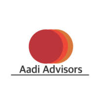 Aadi Corporate Advisors LLP logo, Aadi Corporate Advisors LLP contact details