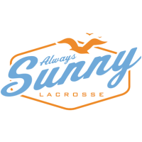 Always Sunny Lacrosse logo, Always Sunny Lacrosse contact details