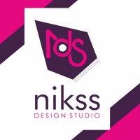 Nikss Design Studio logo, Nikss Design Studio contact details