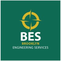 Brooklyn Engineering Services ltd logo, Brooklyn Engineering Services ltd contact details