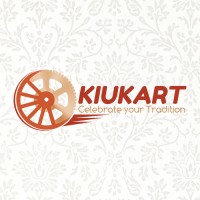 Kiukart logo, Kiukart contact details