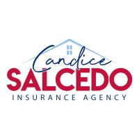 CANDICE SALCEDO INSURANCE AGENCY INC logo, CANDICE SALCEDO INSURANCE AGENCY INC contact details