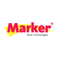 Marker Epoxy Technologies Ltd logo, Marker Epoxy Technologies Ltd contact details