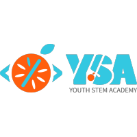 YSA education and technology Inc. logo, YSA education and technology Inc. contact details