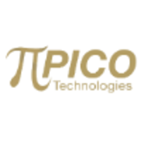 PICO Technologies logo, PICO Technologies contact details