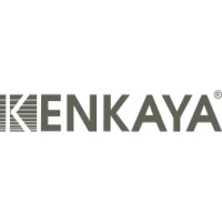 Enkaya Kağıt Sanayi Anonim Şirketi logo, Enkaya Kağıt Sanayi Anonim Şirketi contact details