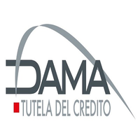 Dama Srl Tutela del Credito logo, Dama Srl Tutela del Credito contact details