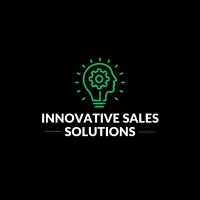 Innovative Sales Solutions logo, Innovative Sales Solutions contact details