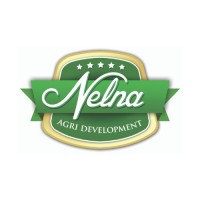 Nelna Agri Development (Pvt) Ltd. logo, Nelna Agri Development (Pvt) Ltd. contact details