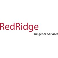 RedRidge Finance Group logo, RedRidge Finance Group contact details