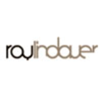 Roy Lindauer Development logo, Roy Lindauer Development contact details