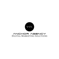 Anchor Agency - Digital Marketing Solutions logo, Anchor Agency - Digital Marketing Solutions contact details