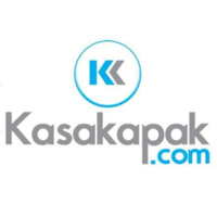 Kasakapak logo, Kasakapak contact details