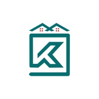 Katalyst BuildTech Pvt. Ltd logo, Katalyst BuildTech Pvt. Ltd contact details