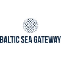 Baltic Sea Gateway AB logo, Baltic Sea Gateway AB contact details