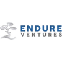 Endure Ventures logo, Endure Ventures contact details