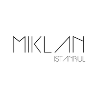 Miklan Istanbul logo, Miklan Istanbul contact details