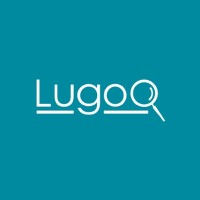 Soy Lugoo logo, Soy Lugoo contact details