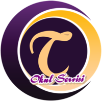 OkulServisi logo, OkulServisi contact details