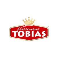 Vassouras Tobias logo, Vassouras Tobias contact details